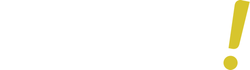 Quapas! - Alt til kjeledyrene